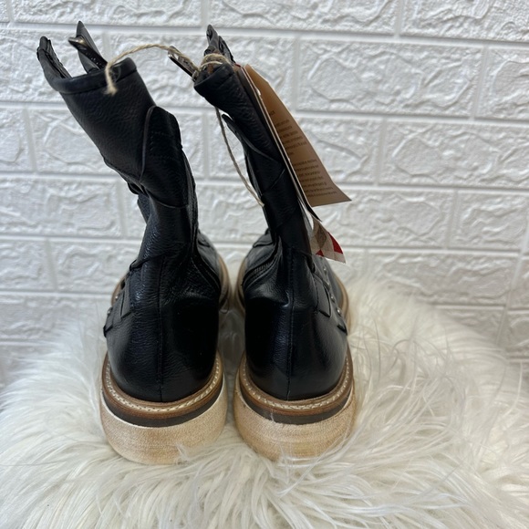 A.S. 98 style INESSA - Picture 3 of 5